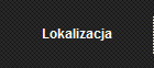 Lokalizacja