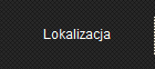 Lokalizacja
