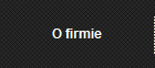 O firmie
