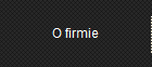 O firmie