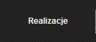 Realizacje