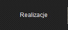 Realizacje