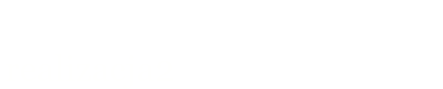 realizacja2