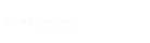 realizacja2