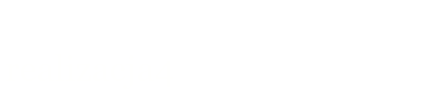 realizacja4