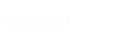 realizacja4
