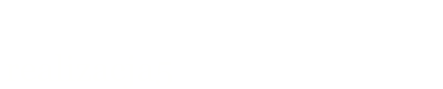 realizacja5