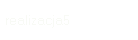 realizacja5